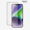 Picture of PanzerGlass iPhone 14 Plus Ultra Wide Fit Screen Protector 6.7' With Applicator Clear