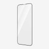 Picture of PanzerGlass iPhone 14 Plus Ultra Wide Fit Screen Protector 6.7' With Applicator Clear