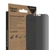 Picture of PanzerGlass iPhone 14 Plus Ultra Wide Fit Screen Protector 6.7' With Applicator Privacy