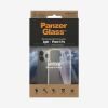 Picture of PanzerGlass iPhone 14 Pro Hard Case 6.1' Clear