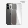 Picture of PanzerGlass iPhone 14 Pro Hard Case 6.1' Clear