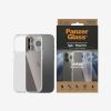 Picture of PanzerGlass iPhone 14 Pro Hard Case 6.1' Clear