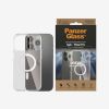 Picture of PanzerGlass iPhone 14 Pro Hard Case MagSafe 6.1' Clear