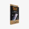 Picture of PanzerGlass Samsung Galaxy S22 Edge-to-Edge Screen Protector