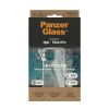 Picture of PanzerGlass™ 3-in-1 Protection Pack Apple iPhone 14 Pro