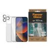 Picture of PanzerGlass™ 3-in-1 Protection Pack Apple iPhone 14 Pro Max