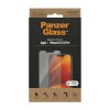 Picture of PanzerGlass™ Screen Protector Apple iPhone 14 | 13 | 13 Pro | Classic Fit