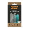 Picture of PanzerGlass™ Screen Protector Apple iPhone 14 Plus | 13 Pro Max | Classic Fit