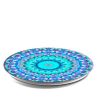 Picture of PopSockets Collapsible Grip & Stand for Phones and Tablets - Arabesque