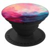 Picture of PopSockets Collapsible Grip & Stand for Phones and Tablets - Cascade Water