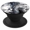 Picture of PopSockets Collapsible Grip & Stand for Phones and Tablets - Ghost Marble