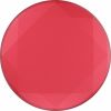 Picture of PopSockets Collapsible Grip & Stand for Phones and Tablets - Red Metallic Diamond