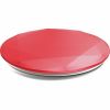 Picture of PopSockets Collapsible Grip & Stand for Phones and Tablets - Red Metallic Diamond