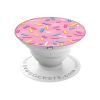 Picture of PopSockets Pink Sprinkles & Stand for Phones and Tablets