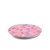 Picture of PopSockets Pink Sprinkles & Stand for Phones and Tablets