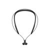 Picture of Samsung , Level U2 Wireless Headphones - Black