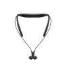 Picture of Samsung , Level U2 Wireless Headphones - Black