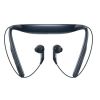 Picture of Samsung , Level U2 Wireless Headphones - Blue