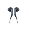 Picture of Samsung , Level U2 Wireless Headphones - Blue