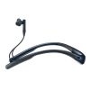 Picture of Samsung , Level U2 Wireless Headphones - Blue