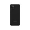 Picture of Samsung Galaxy A03, 32 GB, Ram 3 GB, 4G - Black