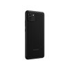 Picture of Samsung Galaxy A03, 32 GB, Ram 3 GB, 4G - Black