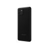 Picture of Samsung Galaxy A03, 32 GB, Ram 3 GB, 4G - Black