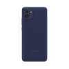 Picture of Samsung Galaxy A03, 32 GB, Ram 3 GB, 4G - Blue