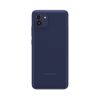 Picture of Samsung Galaxy A03, 64 GB, Ram 4 GB, 4G - Blue