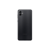 Picture of Samsung Galaxy A04, 32 GB,Ram 3GB, 4G - Black