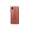 Picture of Samsung Galaxy A04, 32 GB,Ram 3GB, 4G - Copper