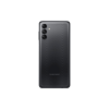 Picture of Samsung Galaxy A04s, 32GB, 4G - Black