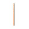 Picture of Samsung Galaxy A13  Dual Sim 5G, 6.6" 64 GB, Ram 4 GB - Orange