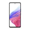 Picture of Samsung Galaxy A53 Dual Sim, 5G , 6.5" 128 GB, Ram 8 GB - Black