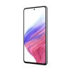 Picture of Samsung Galaxy A53 Dual Sim, 5G , 6.5" 128 GB, Ram 8 GB - Black