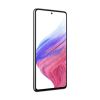 Picture of Samsung Galaxy A53 Dual Sim, 5G , 6.5" 128 GB, Ram 8 GB - Black