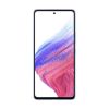 Picture of Samsung Galaxy A53 Dual Sim, 5G , 6.5" 128 GB, Ram 8 GB - Light Blue