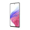 Picture of Samsung Galaxy A53 Dual Sim, 5G , 6.5" 128 GB, Ram 8 GB - White