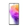 Picture of Samsung Galaxy A73 Dual Sim, 5G , 6.7" 128 GB, Ram 8 GB - Awesome Grey