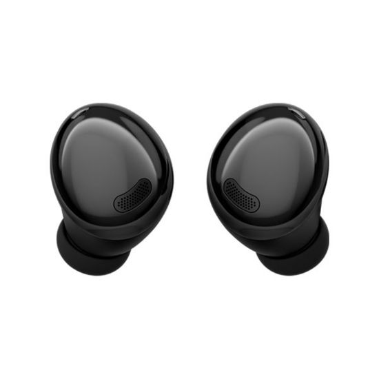 Picture of Samsung Galaxy Buds Pro - Phantom Black