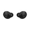 Picture of Samsung Galaxy Buds Pro - Phantom Black