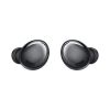 Picture of Samsung Galaxy Buds Pro - Phantom Black