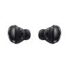 Picture of Samsung Galaxy Buds Pro - Phantom Black