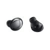 Picture of Samsung Galaxy Buds Pro - Phantom Black