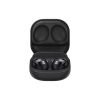 Picture of Samsung Galaxy Buds Pro - Phantom Black