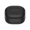 Picture of Samsung Galaxy Buds Pro - Phantom Black