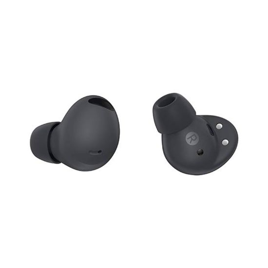 Picture of Samsung Galaxy Buds2 Pro Wireless Earbuds - Black