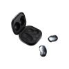 Picture of Samsung Galaxy Live Buds - Black