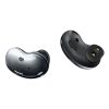 Picture of Samsung Galaxy Live Buds - Black