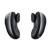 Picture of Samsung Galaxy Live Buds - Black